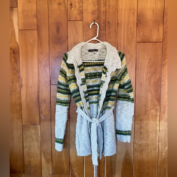 Women’s LIMITED cardigan - Picture 1 of 4
